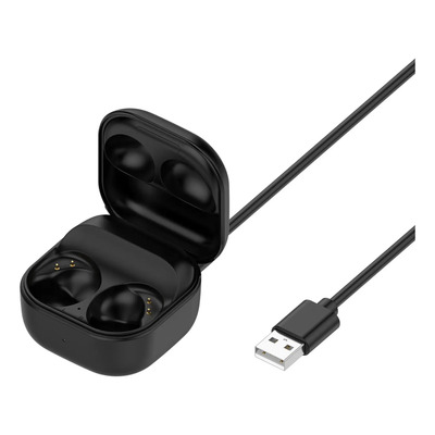 Estuche De Carga Para Samsung Galaxy Buds2 Pro R510