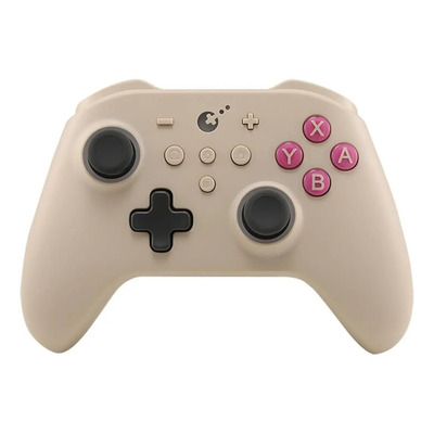 Gulikit Kk3 Pro Controlador De Juego Joysticks De Efecto Hal | Envío gratis