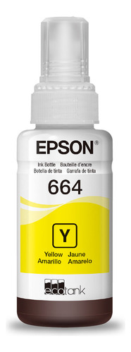 Refil Epson L455 L555 L565 L375 L575 L1300 L395 L495 L396