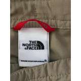  Pantalón Talla #chica The North Face Women's Horizon Roll U