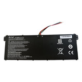 Bateria Para Acer Predator Helios 300 G3-572 Ph315-51 G3-571
