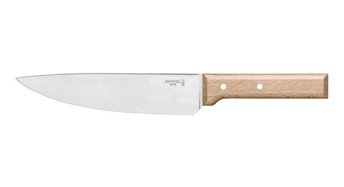 Cuchillo Opinel N°118 Chef