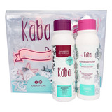 Kit De Productos Kaba