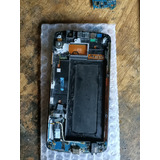 Módulo Samsung S6 Edge Original
