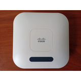 Access Point Cisco  Wap121 Blanco