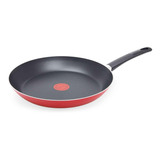 Sartén Simply Cook Red 24 Cm - S5741 Color Rojo