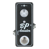 Pedales Para Mini Guitarra Mosky Audio Bp Booster Clean Boos