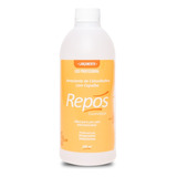 Repos Amaciante Cuticulas Unhas Calosidade Liq Copaiba 500ml