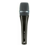 Sennheiser Micrófono Para Voz E 965