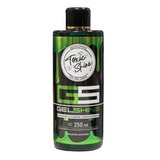 Gel Shine Toxic Shine Acondicionador De Cubiertas 250 Ml