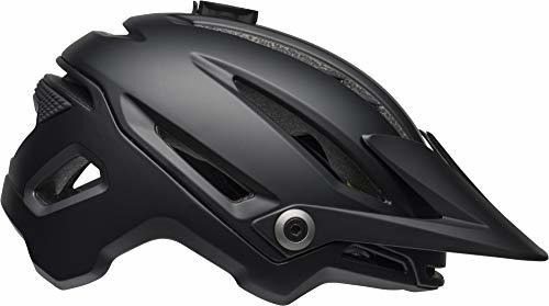 Casco De Bicicleta De Montaña Para Adulto Bell Sixer Mips