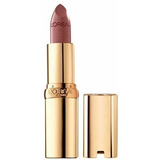 Lápiz Labial L'oreal Paris Colour Rich - g a $50228