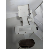Suporte Mold Monitor System