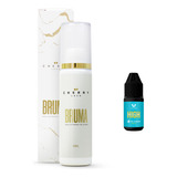 Bruma Aceleradora Cherry Lash 90ml + Adesivo Sobelle High 3g