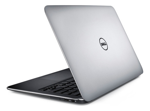 Dell Xps 13 9333 I7-4500u 8gbx256gb Touch Bateria Nueva