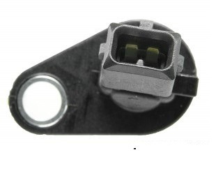 Sensor Arbol Leva Ford Escape 01-04 Focus Fiesta Escor Su287 Foto 6