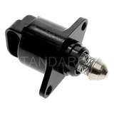 Valvula Iac Standard Para Bonneville 3.8 2001 2002 2003