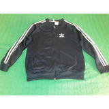 Campera adidas Xl. Con Garantía.