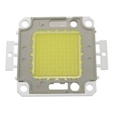 Repuesto Para Reflector Led 100 Watios 110 Voltios