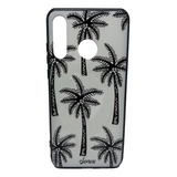 Capinha De Celular Para Huawei P30 Lite Tela 6.15¨  Brinde