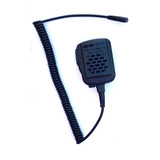 Micrófono De Mano Para Handy Vertex Vx-110 Vx-150