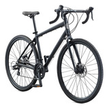 Schwinn Sporterra Adventure Adult Gravel Bike Para Hombres Y