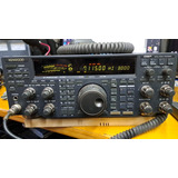 Kenwood Ts-870