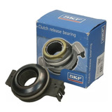 Crapodina De Embrague Skf Alfa Romeo 164 2.5 Td 1992-2001