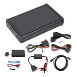 Kess V2 V5.017 Ecu Obd2 - Herramienta De Programación Ilimit