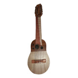 Charango De Luthier