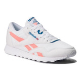 Reebok Cl Nylon M Txt Classic Cn2966