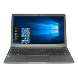 Notebook Cx Core I5 1135g7 8gb Ssd 480gb 15.6 1