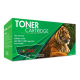 Toner Tn227 Generico Tigre Tn-227 Mfc-l3710cw L3210 L3770 
