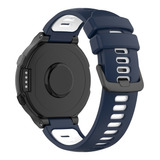 Malla Para Garmin Forerunner 220/30/35 620/30 Approach S