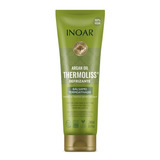 Inoar Argan Thermoliss Defrizante 250ml