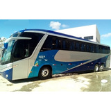 Paradiso  1200 Scxania 124/420   Com Divida