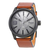 Reloj Diesel Modelo: Dz1764