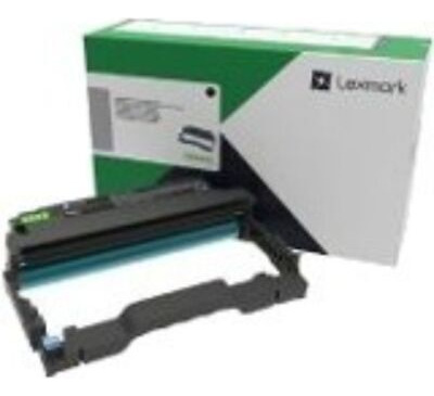Lexmark B220z00 Imaging Unit For B2236dw/mb2236adw 12000 Vvc