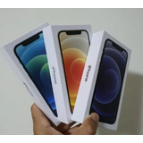 Caixa Vazia iPhone 13 Pro E 13 Tradicional 