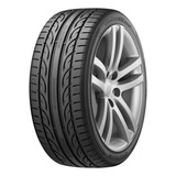 Llanta 245/35r20 Hankook K120 Ventus V12 Evo 95y