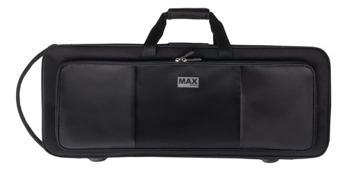 Estuche Saxofón Tenor Max Mx305