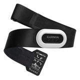 Garmin Hrm-pro Plus, Monitor De Frecuencia Cardiaca Premium