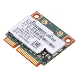 Wireless Network Card For Hp For Broadcom Bcm943228hm