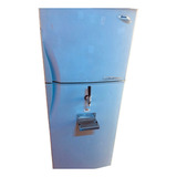 Refrigerador Schopera. Modificado Servir Cerveza De Barril
