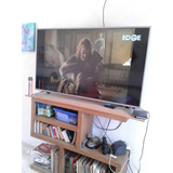 Pantalla Smart Tv Led