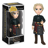 Funko Pop Vinyl Brienne The Tarth