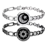 Pulsera Interactiva De Detección Inteligente Para Totwoo Tou