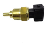 Sensor Temperatura Água Jac Motors J6 2.0 16v 2011/2014