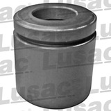 Piston Freno Disco Tras Lusac Para Jeep Grand Cherokee 99-10