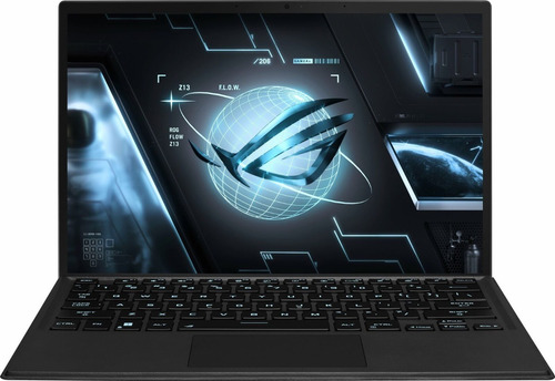 Asus - Rog Flow 13.4  Touchscreen Core I9 16gb Ram 1tb Ssd